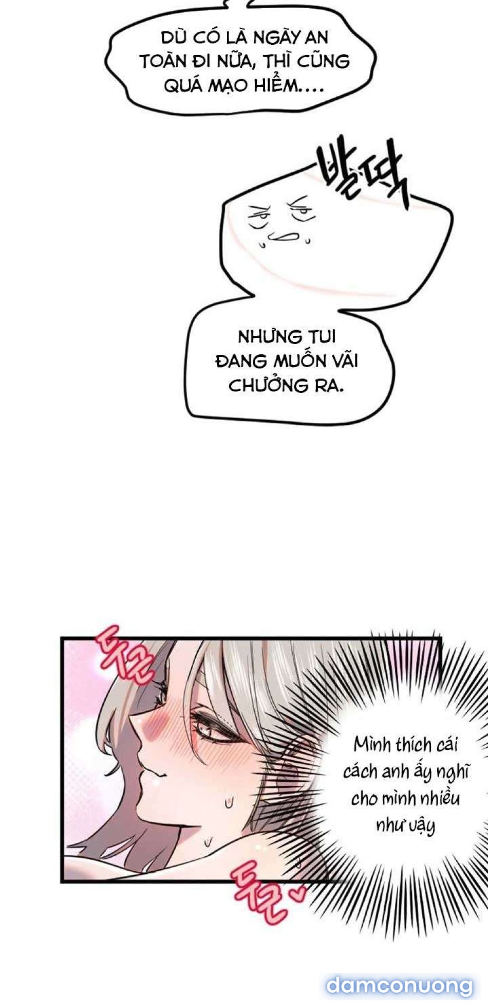 Manitto 