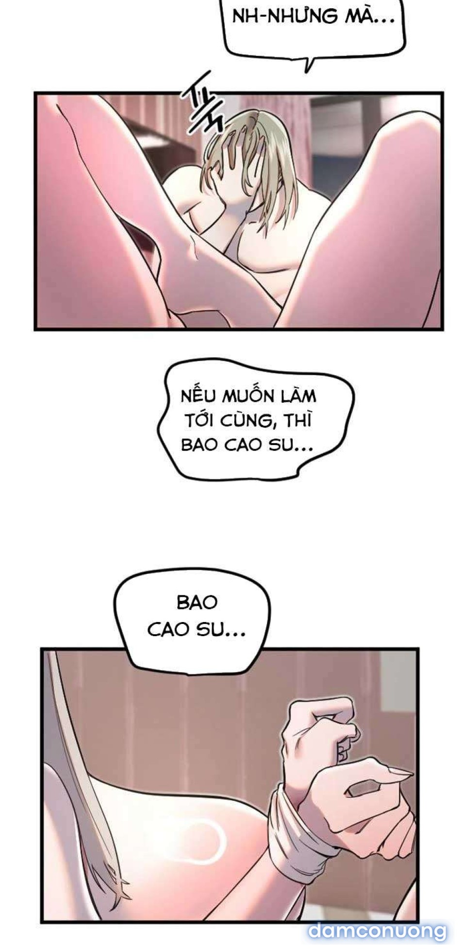 Manitto 