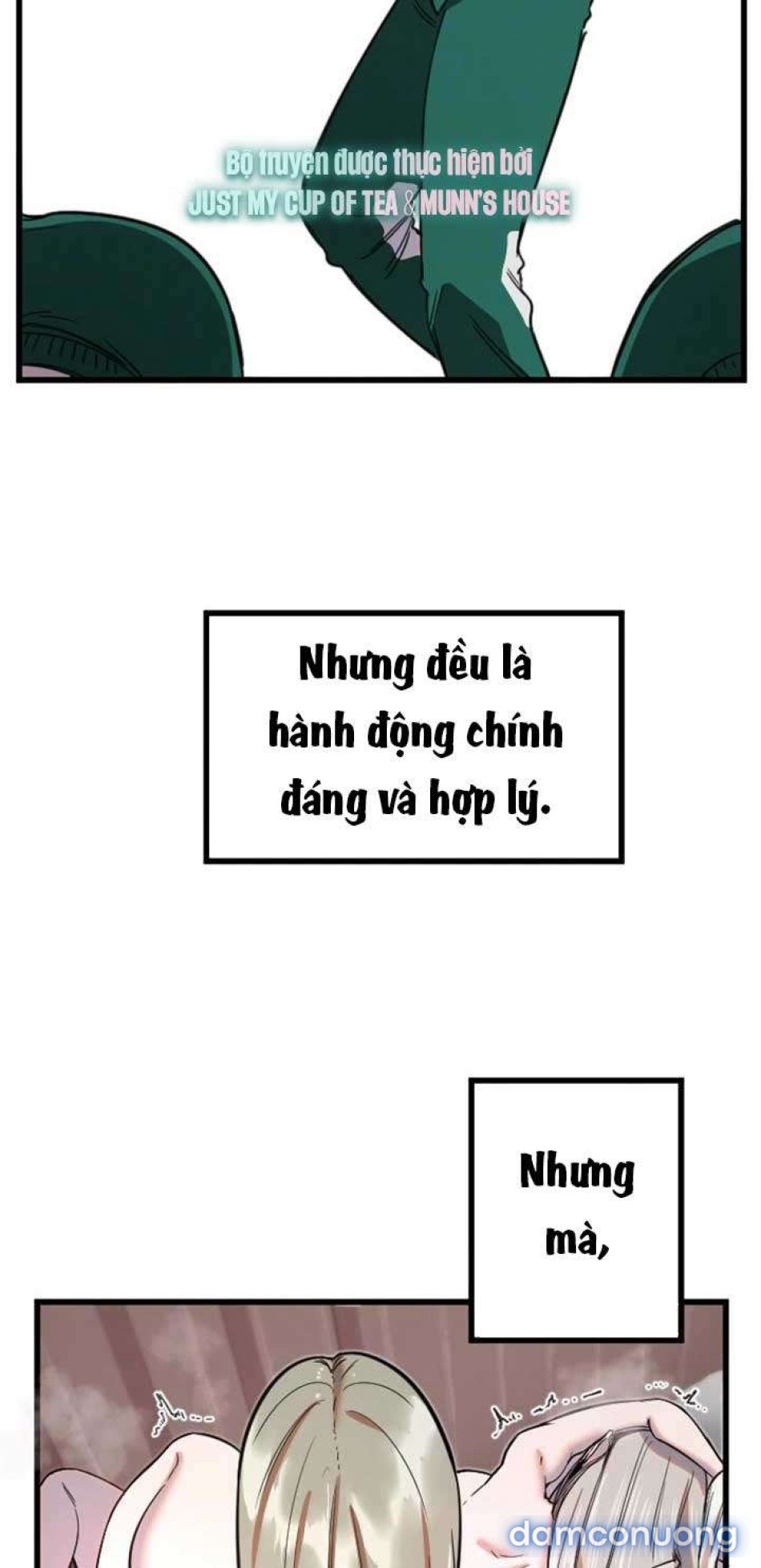 Manitto 