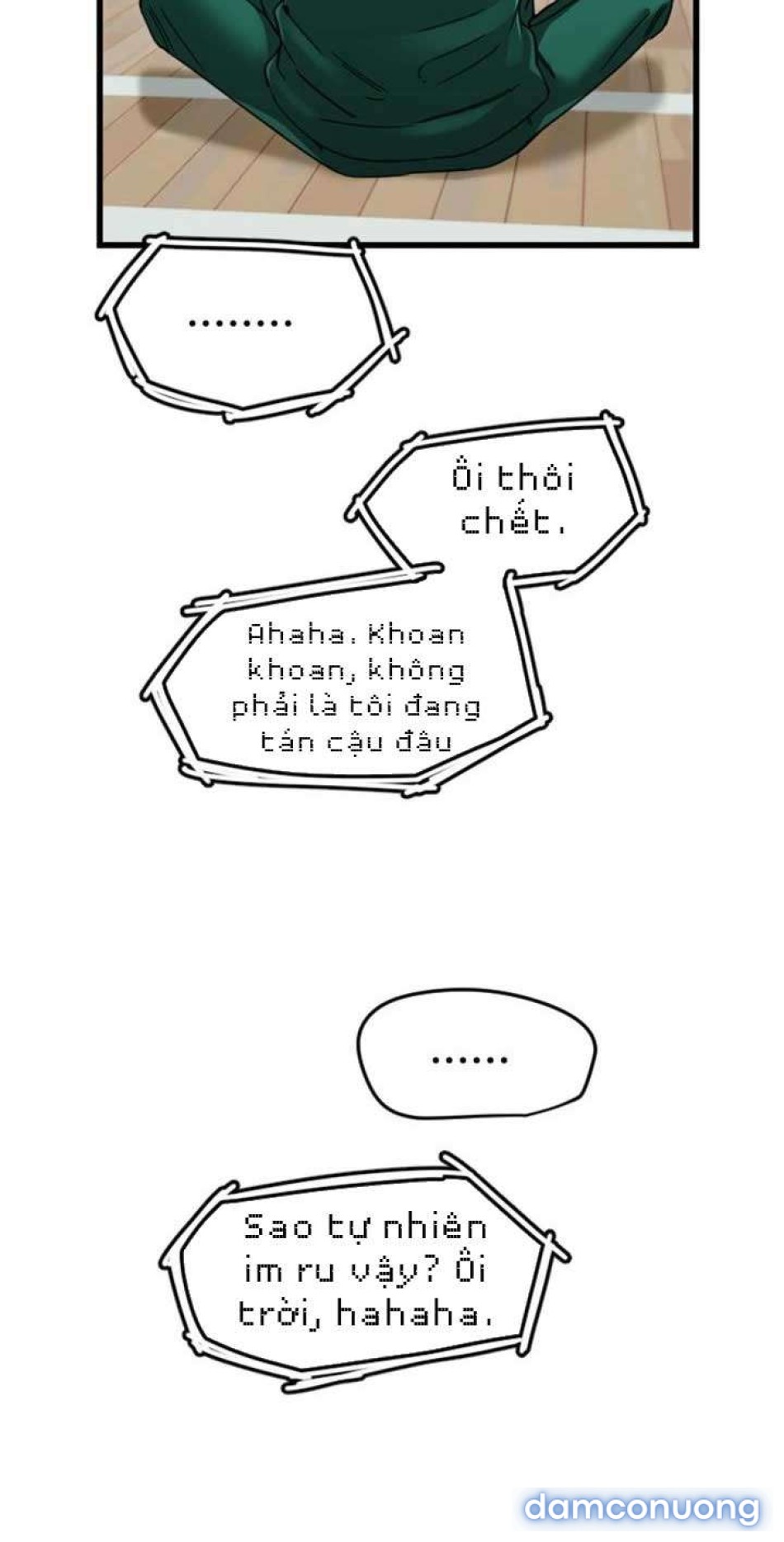 Manitto 
