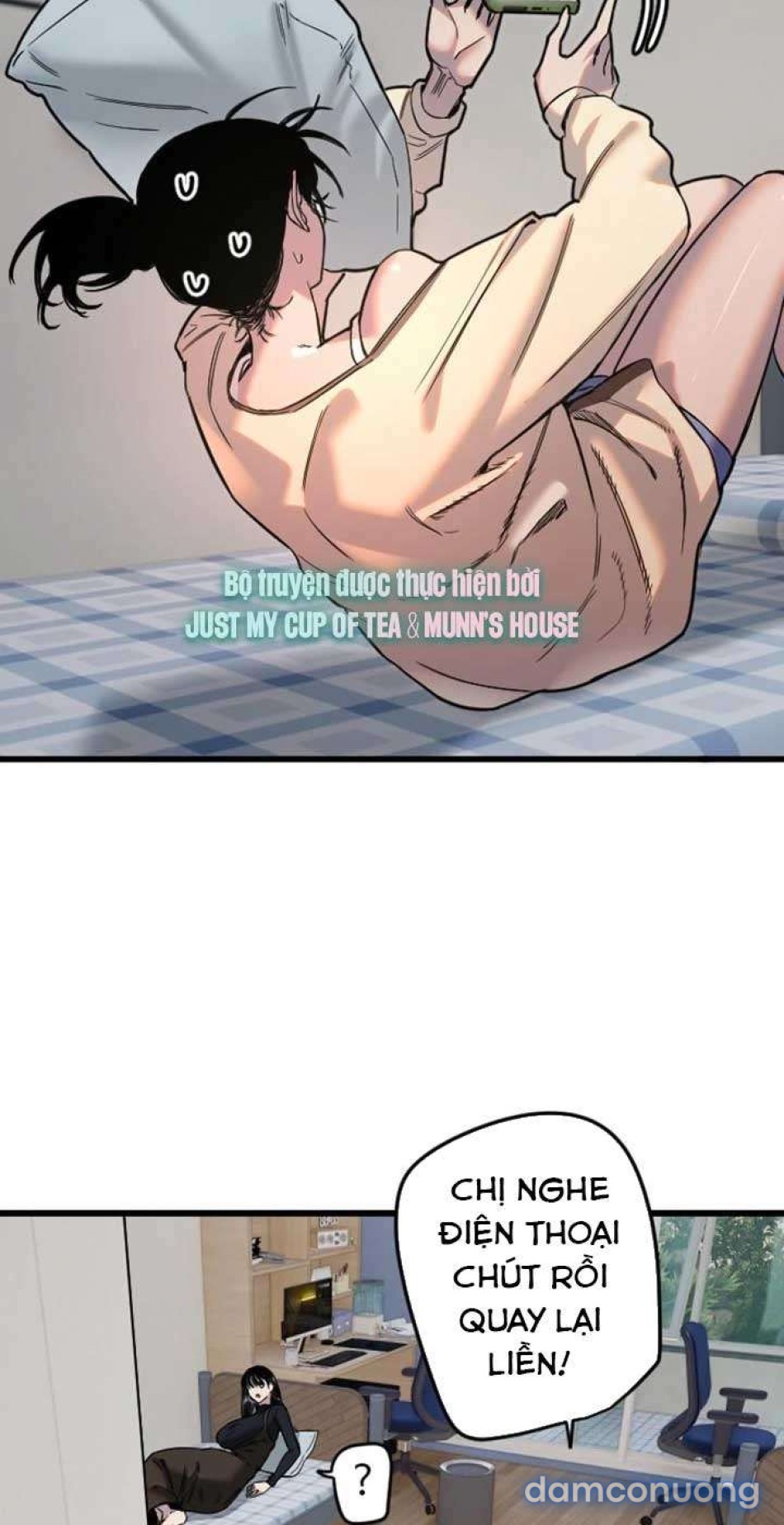 Manitto 