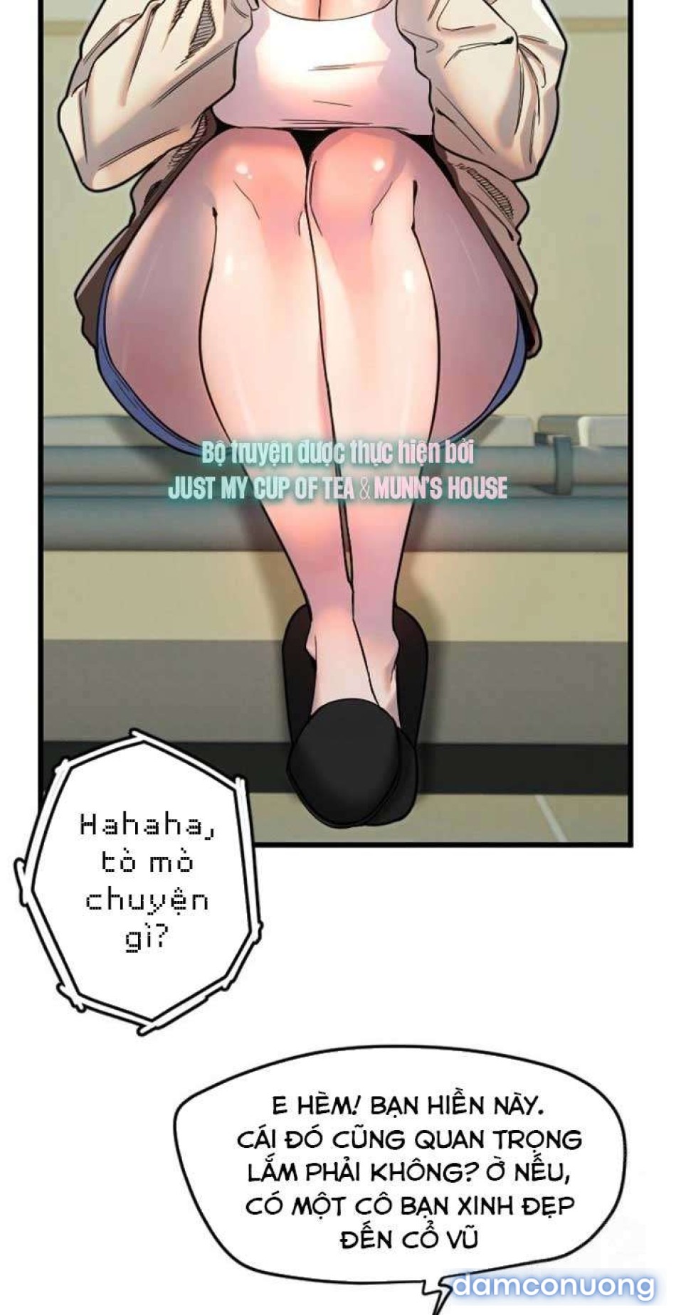 Manitto 