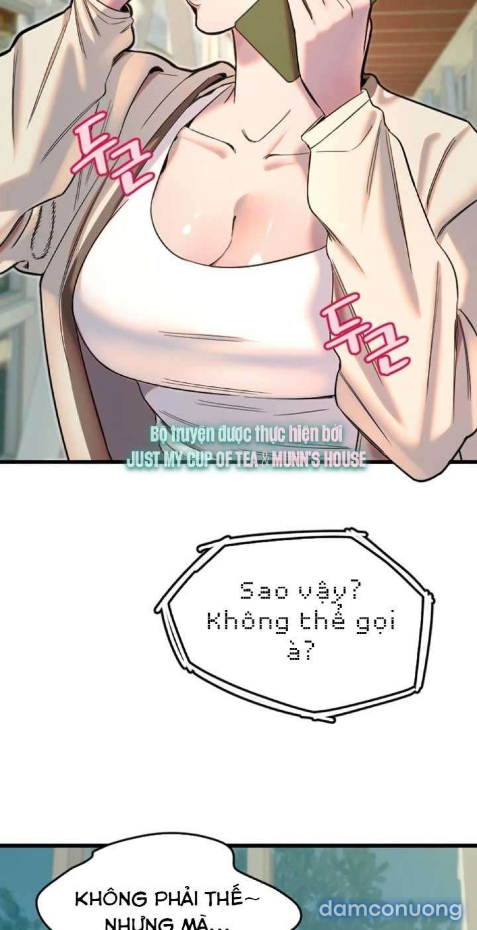Manitto 