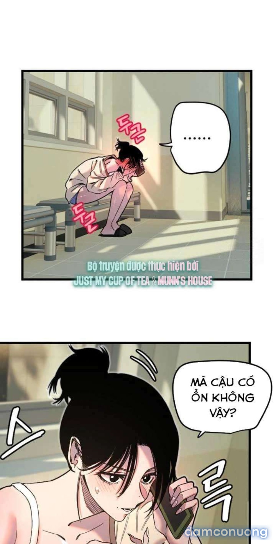 Manitto 