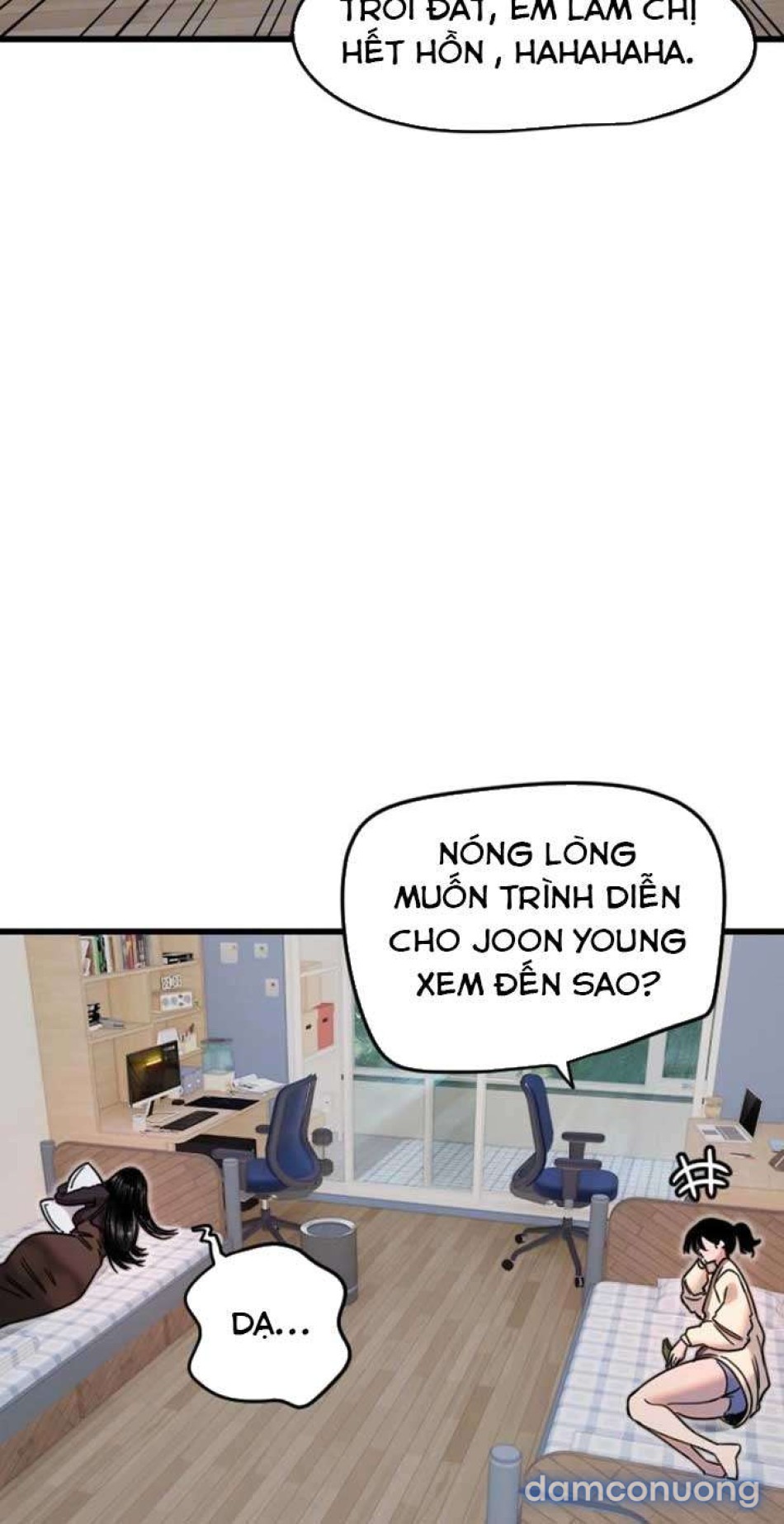 Manitto 