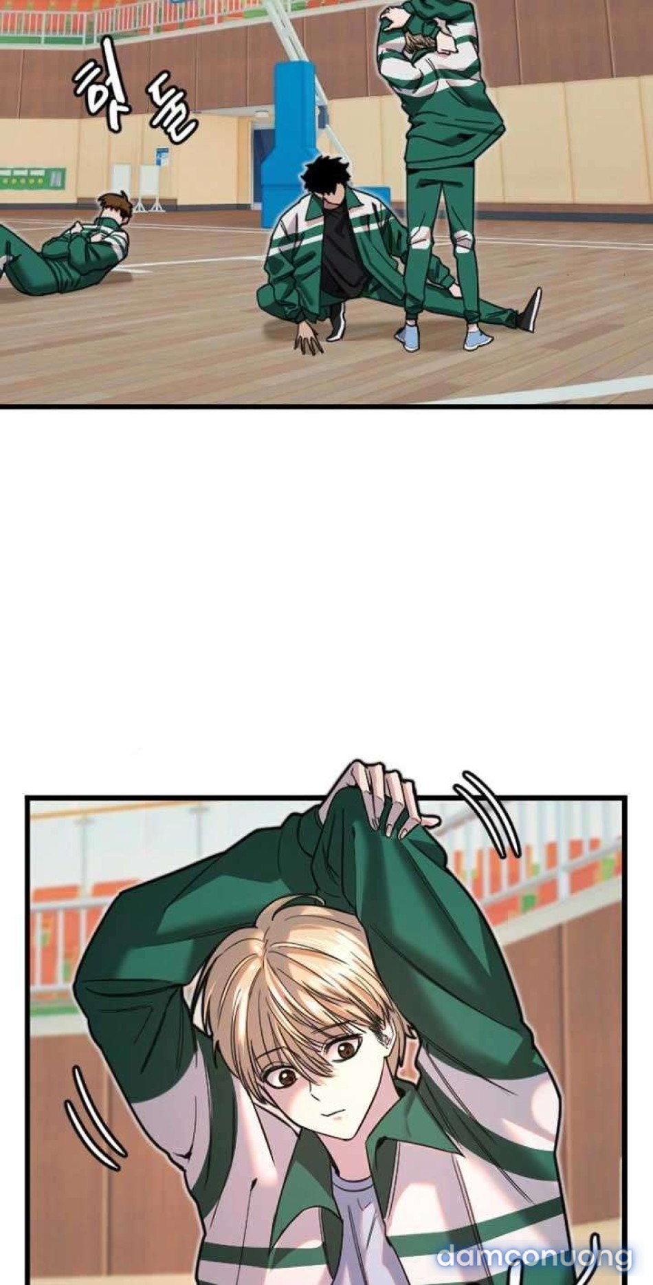 Manitto 