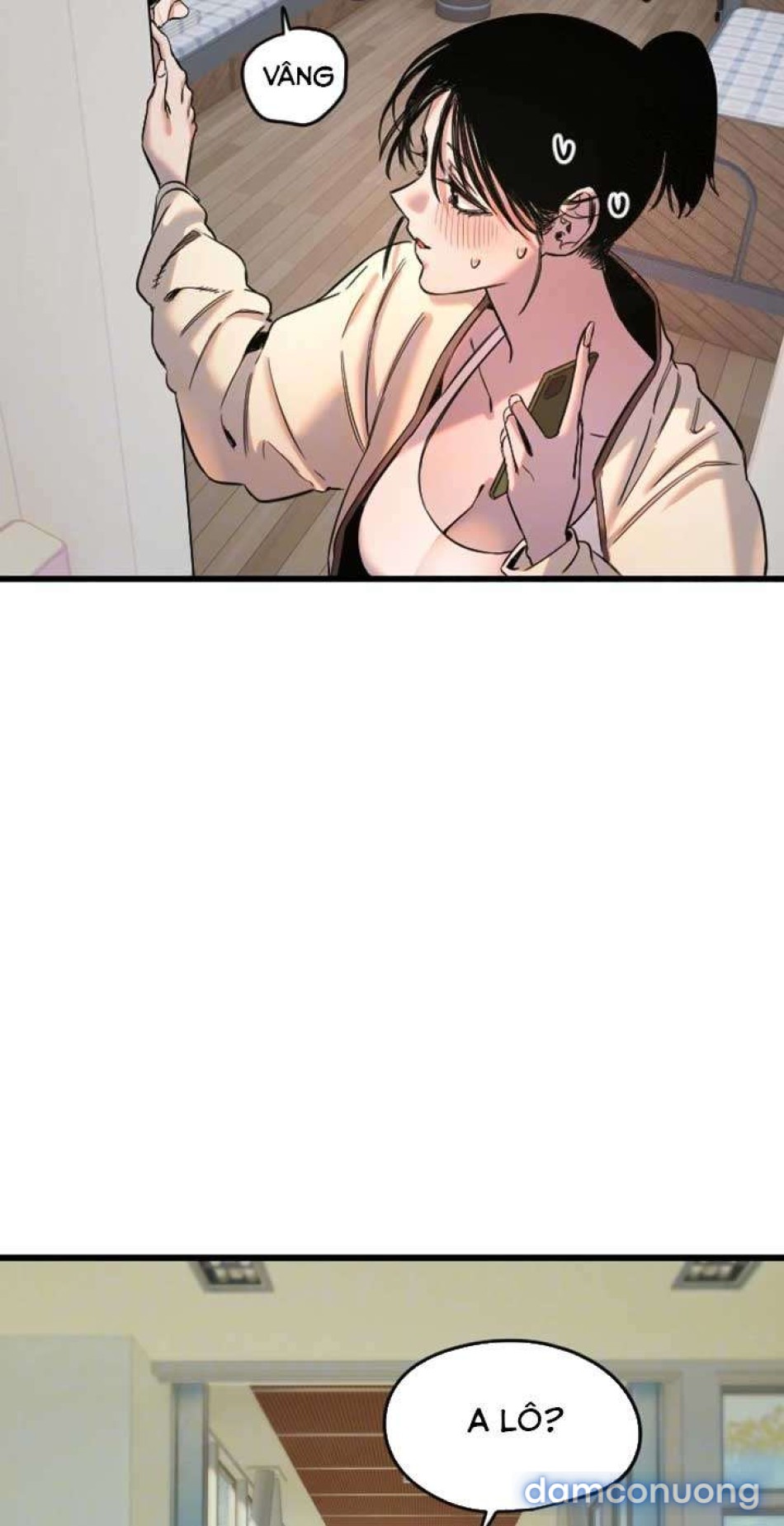 Manitto 