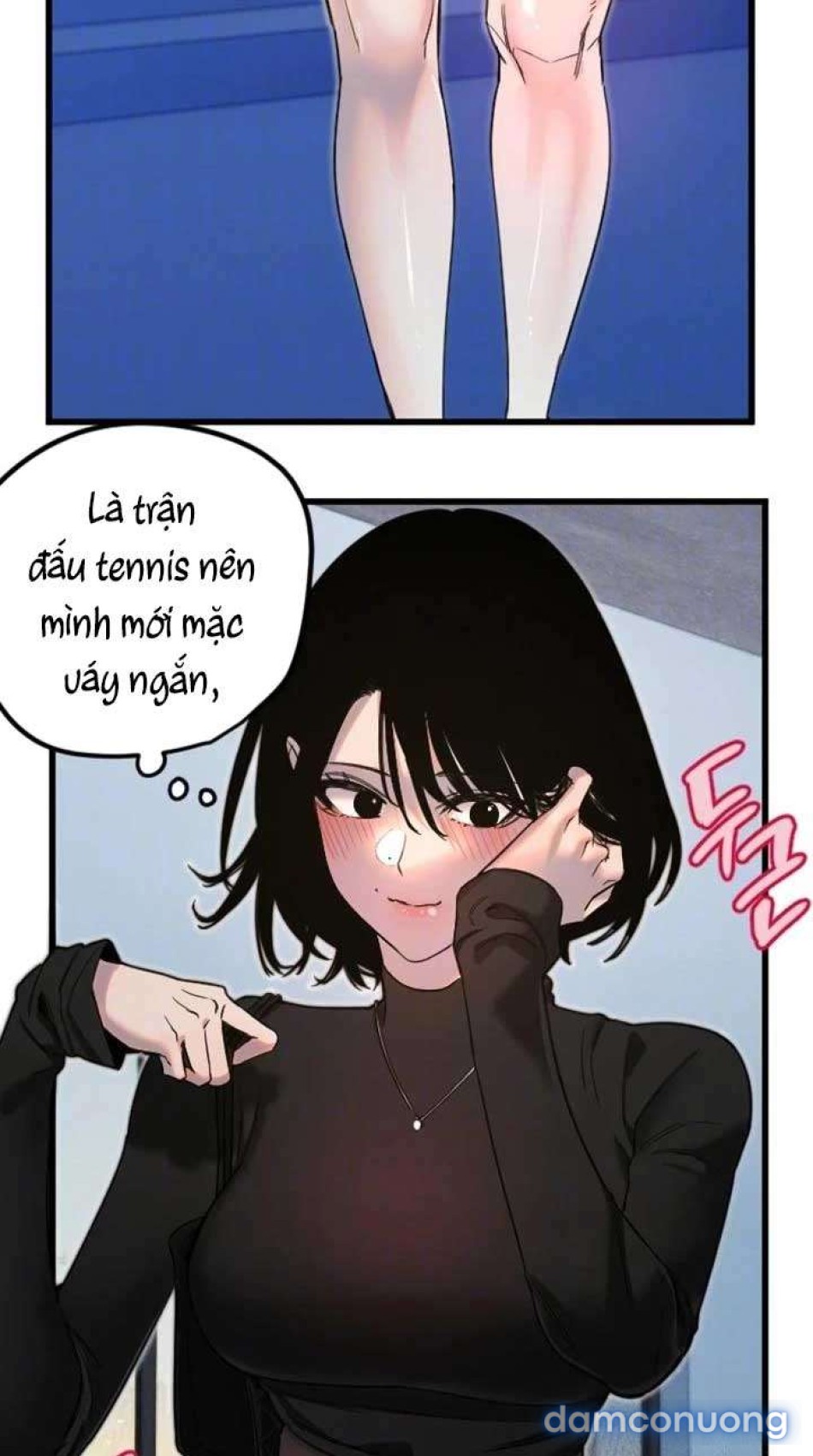 Manitto 