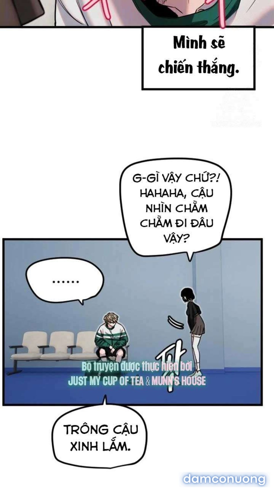 Manitto 