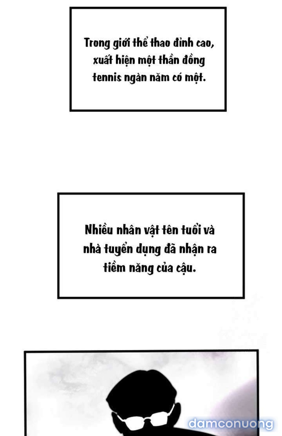 Manitto 