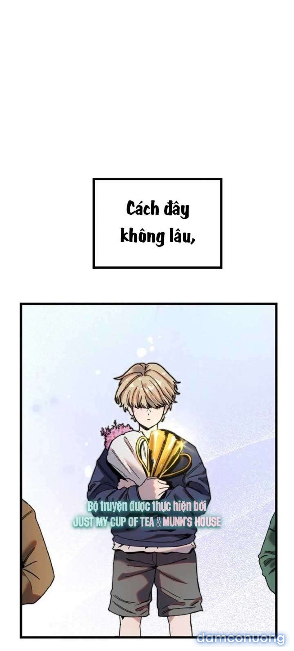 Manitto 