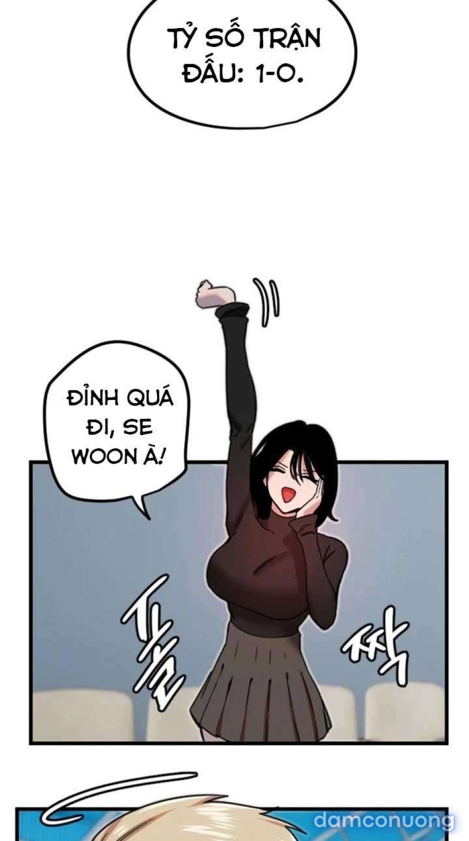 Manitto 