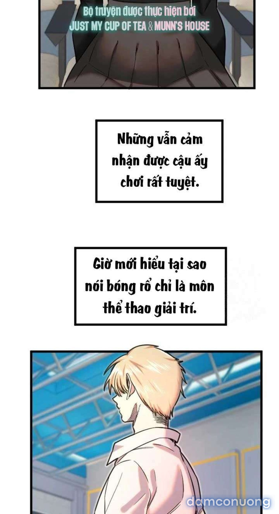 Manitto 