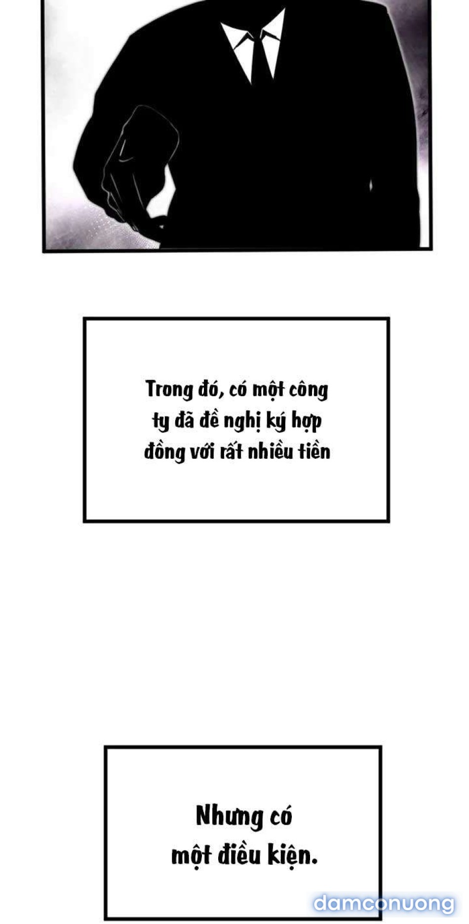 Manitto 