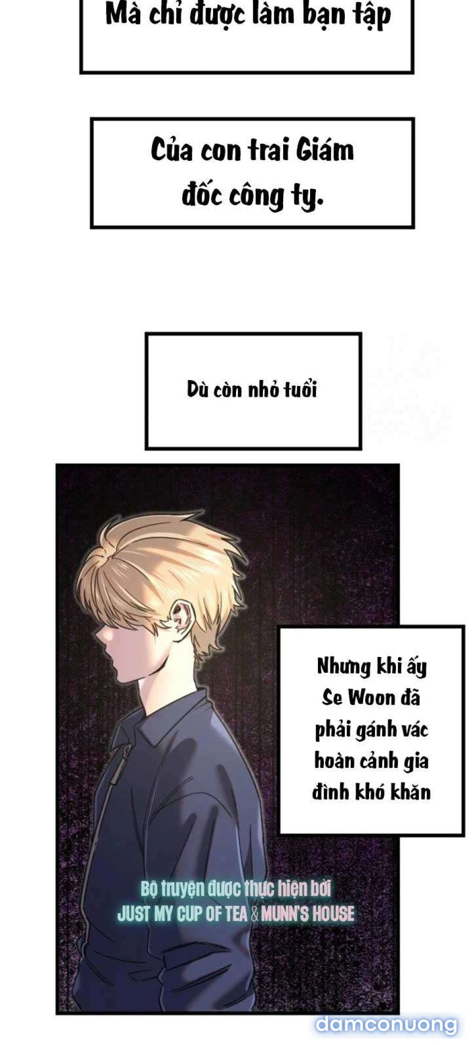 Manitto 