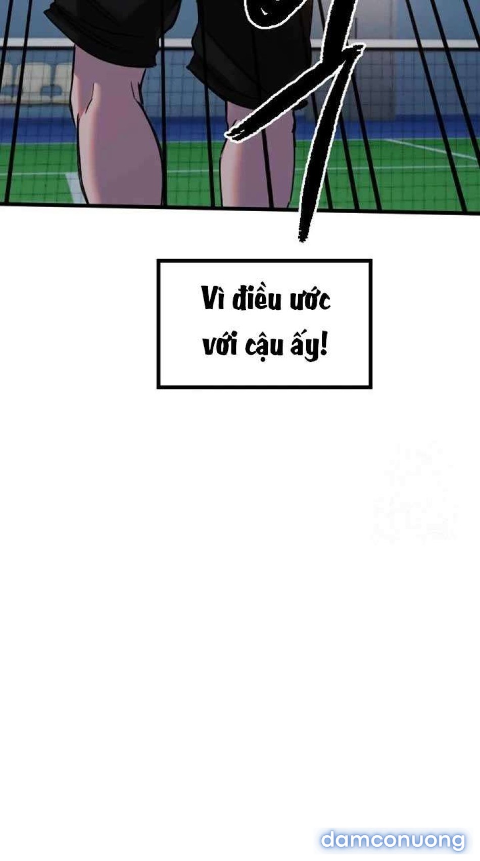 Manitto 