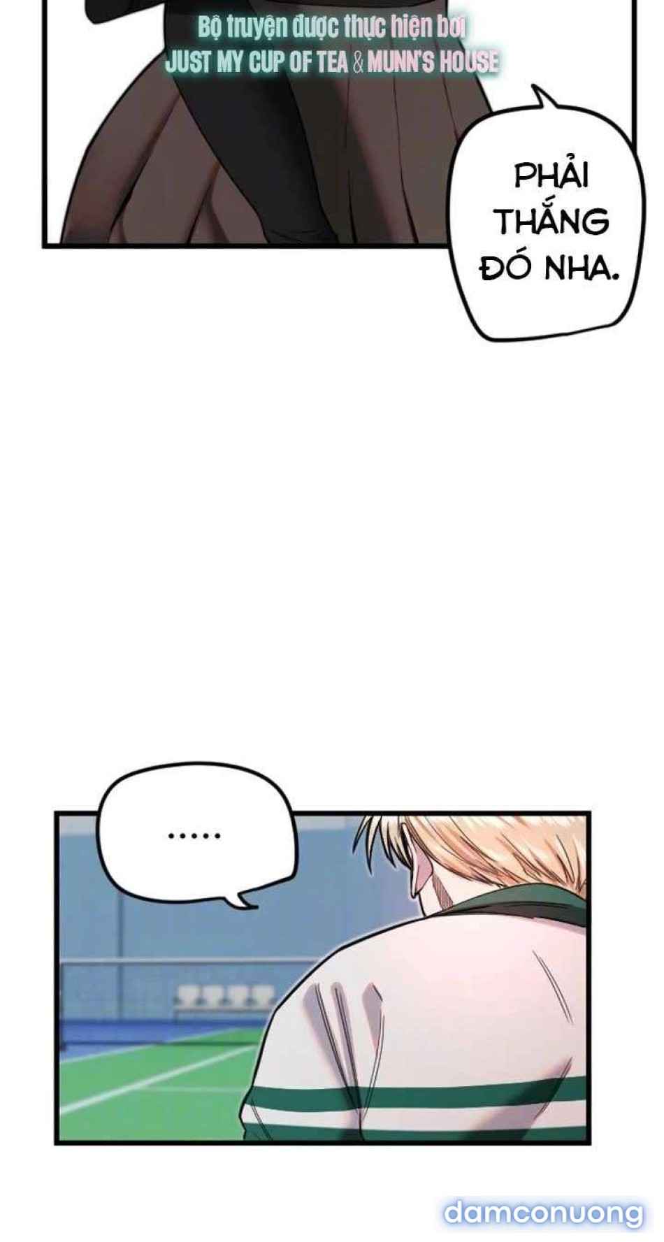 Manitto 