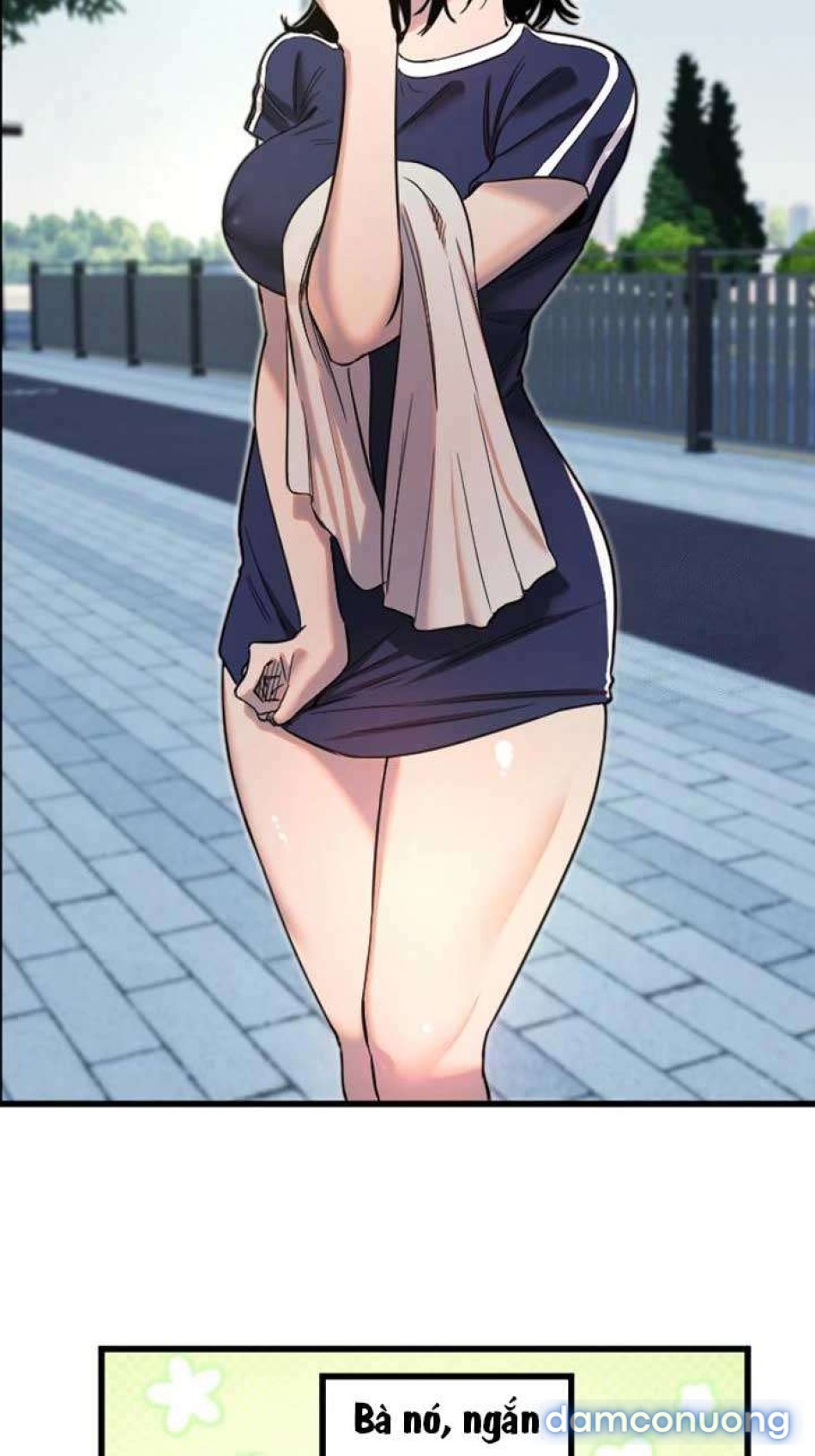 Manitto 