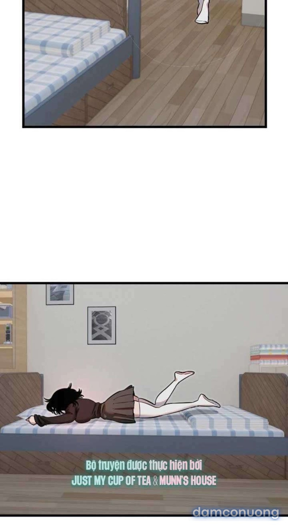 Manitto 