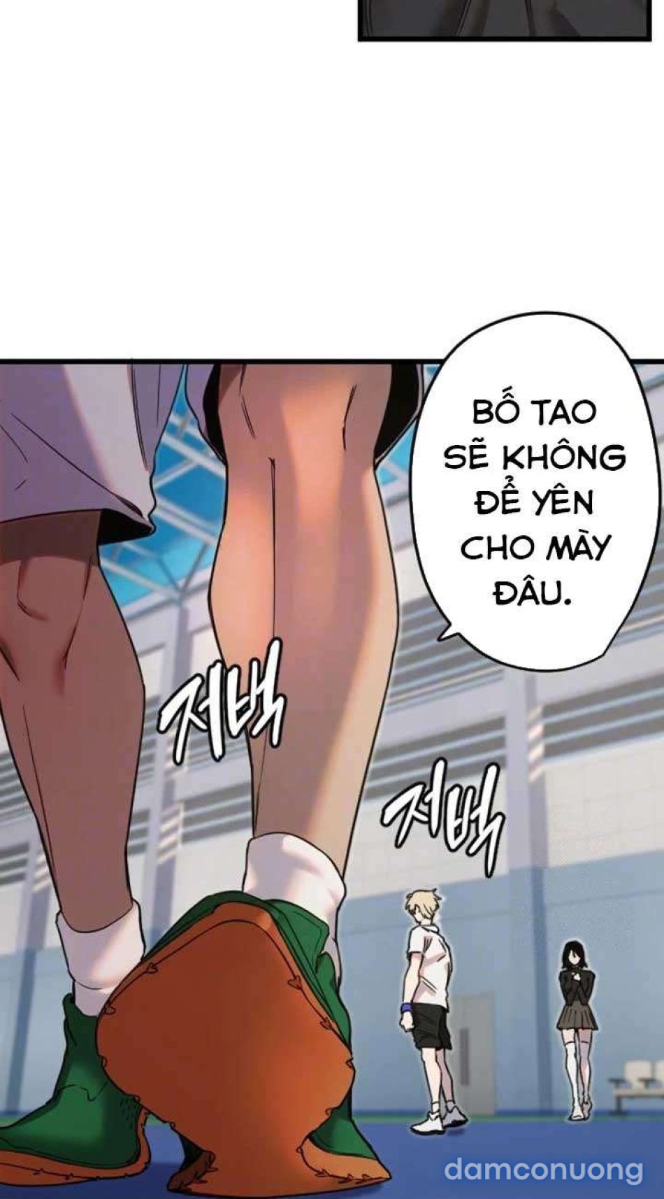 Manitto 