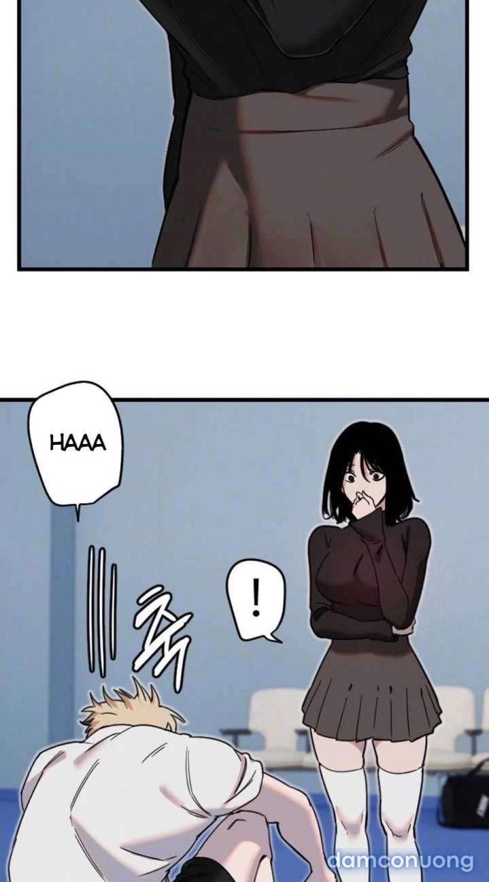 Manitto 