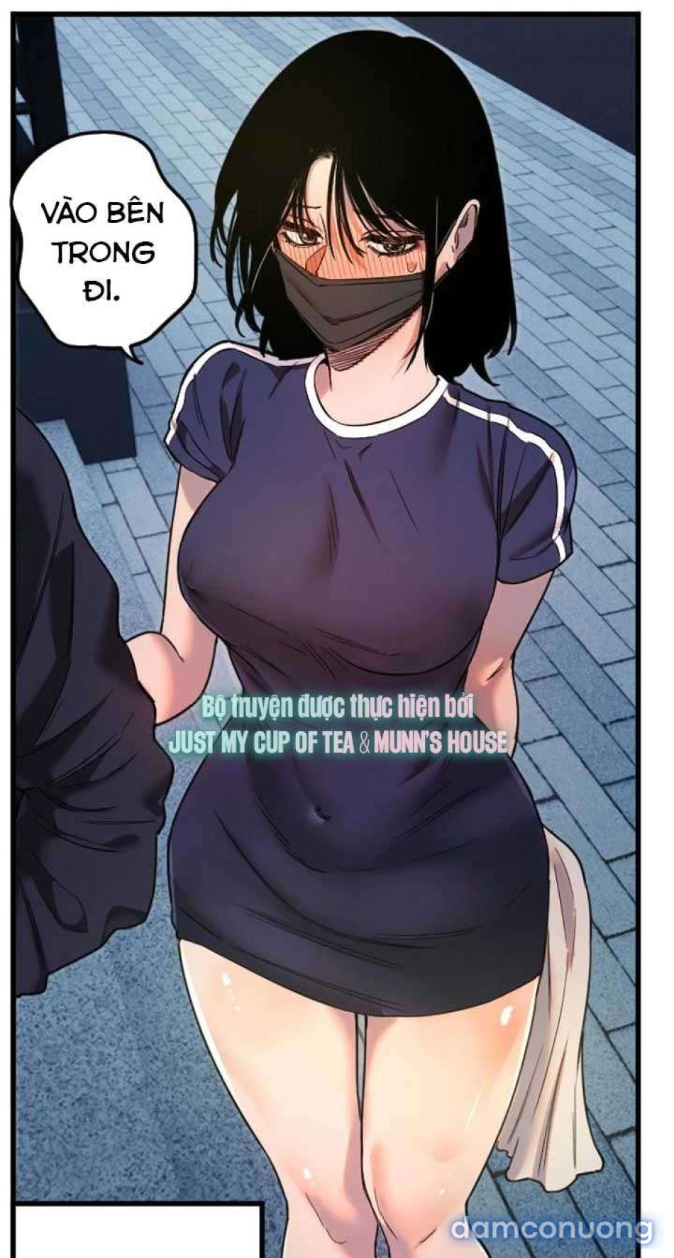 Manitto 