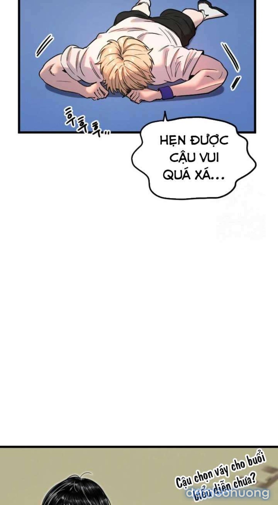 Manitto 