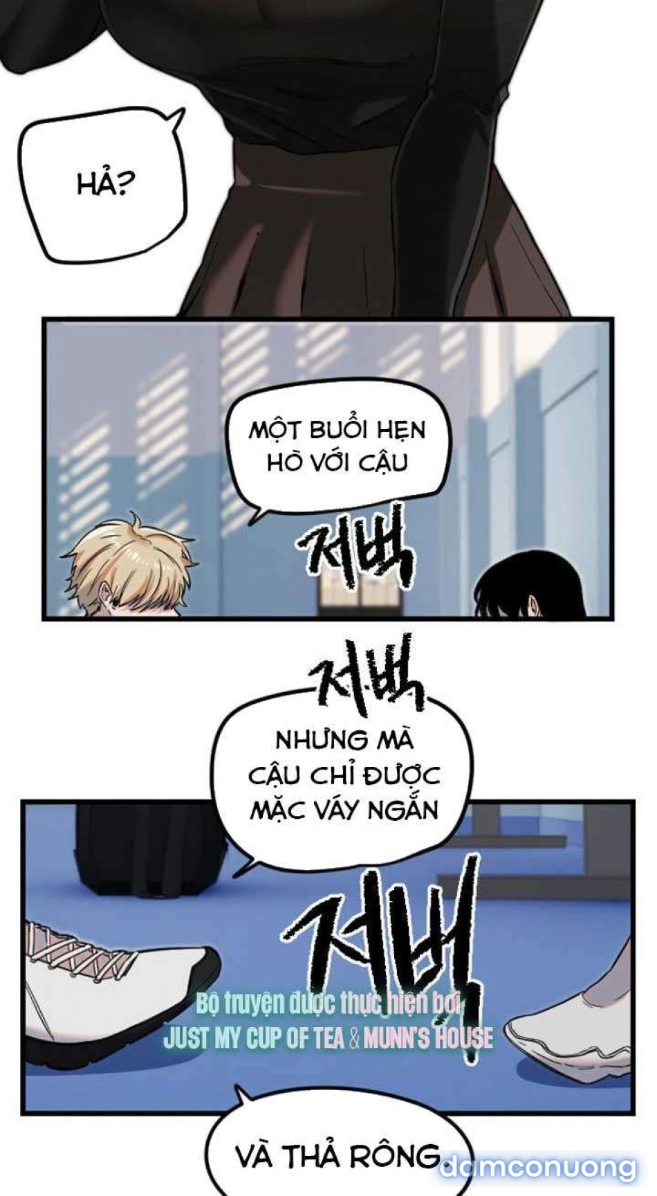 Manitto 