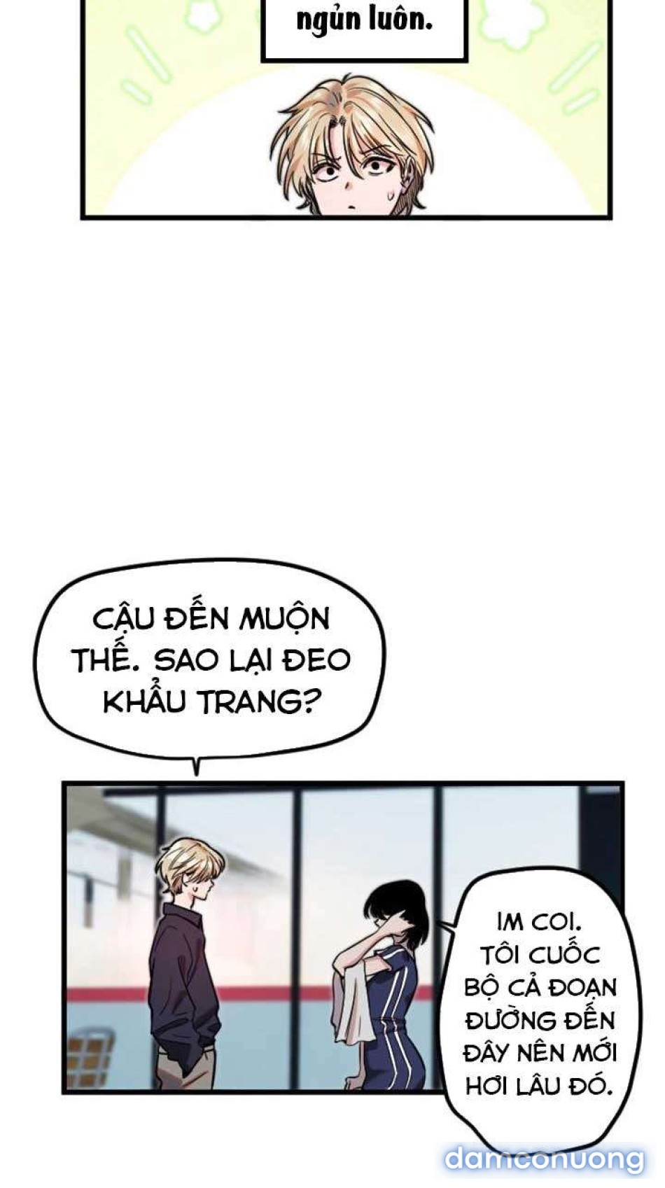 Manitto 