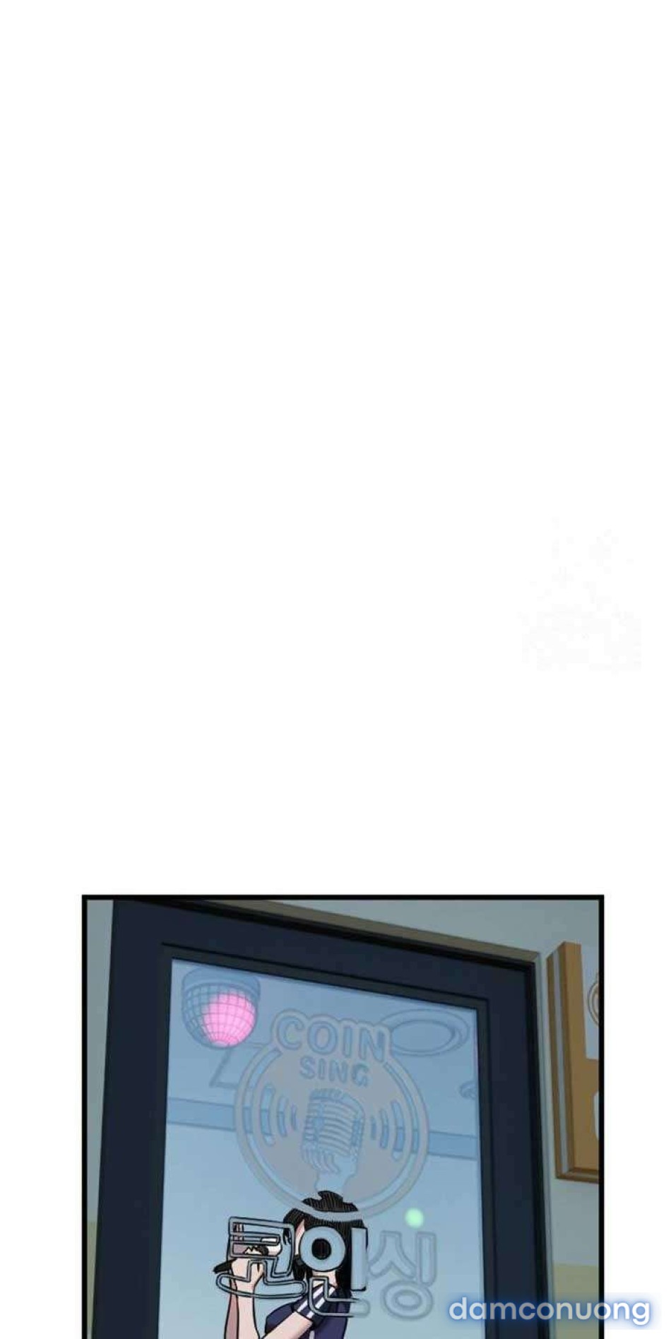 Manitto 