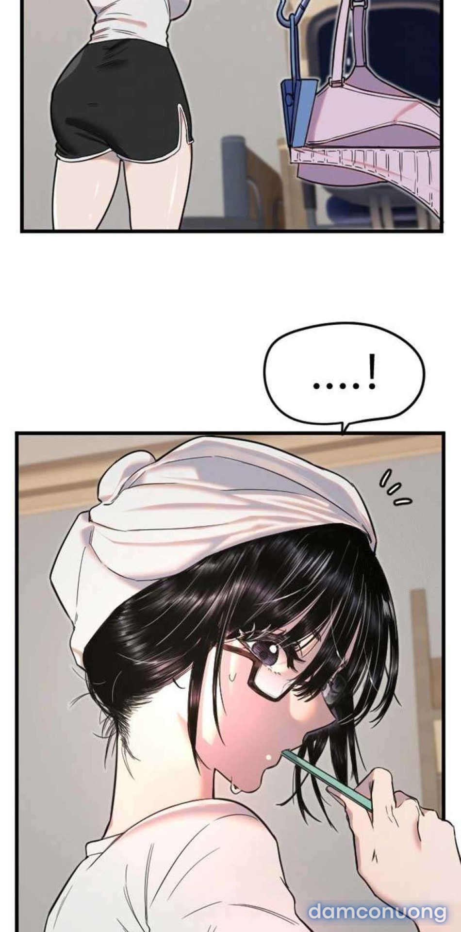 Manitto 