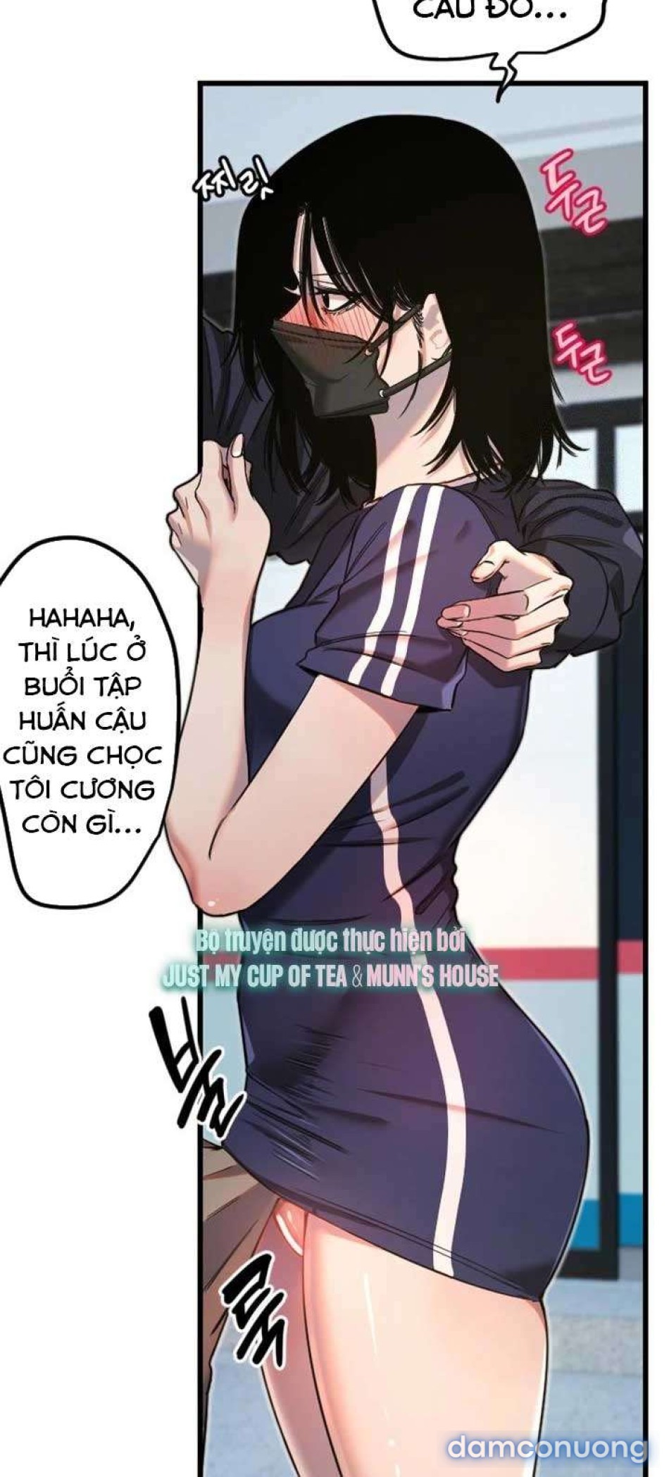 Manitto 