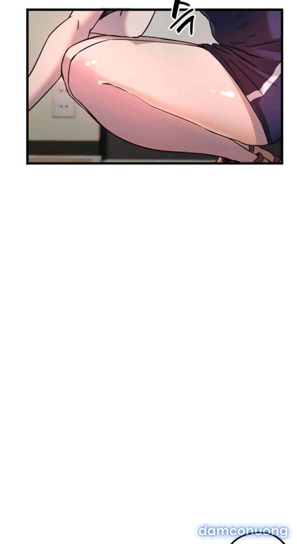 Manitto 