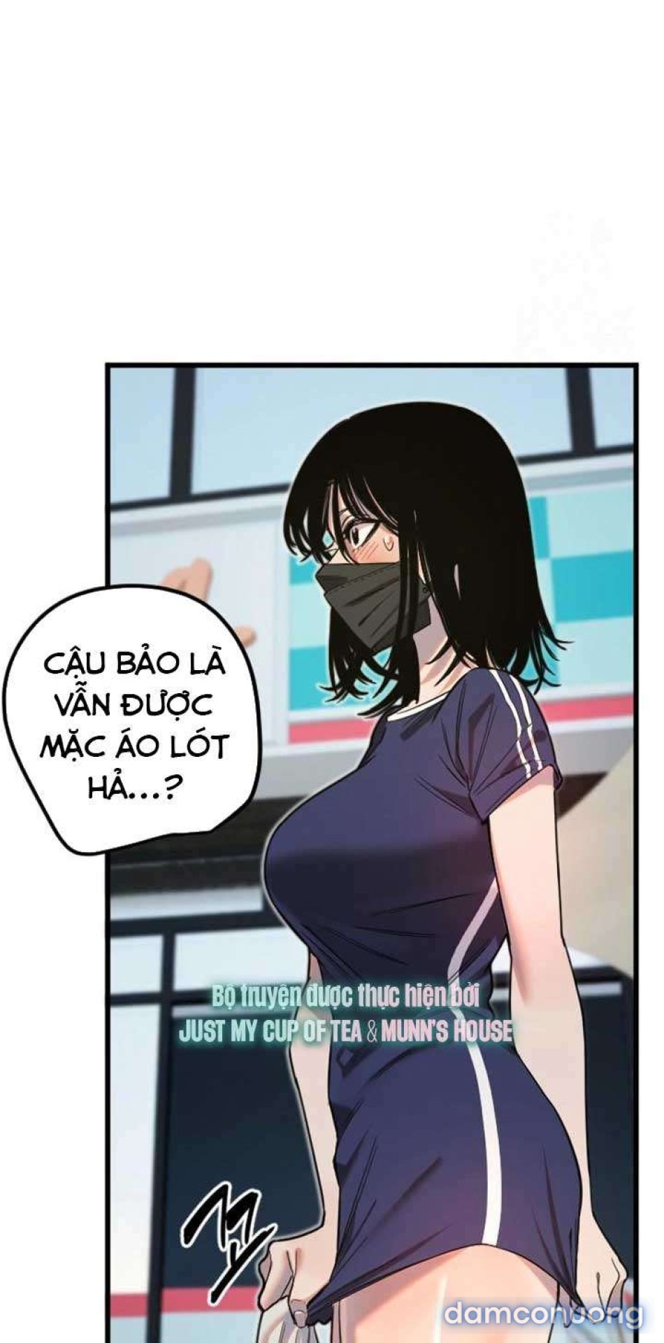 Manitto 