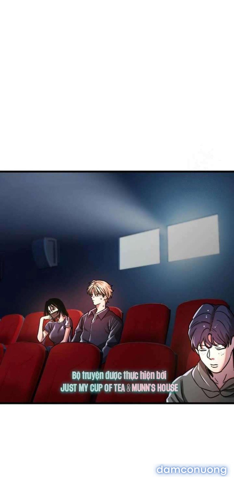 Manitto 