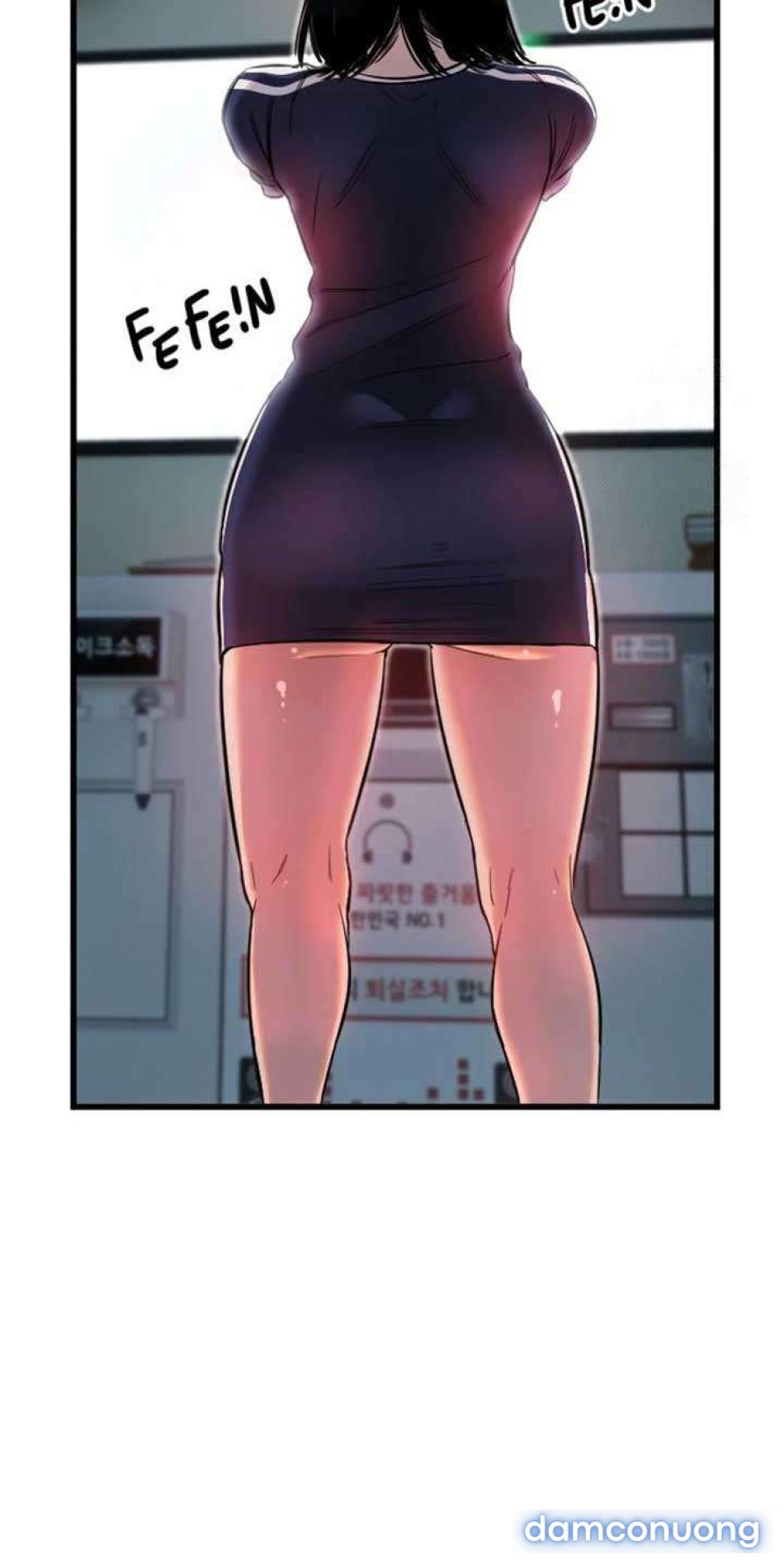 Manitto 