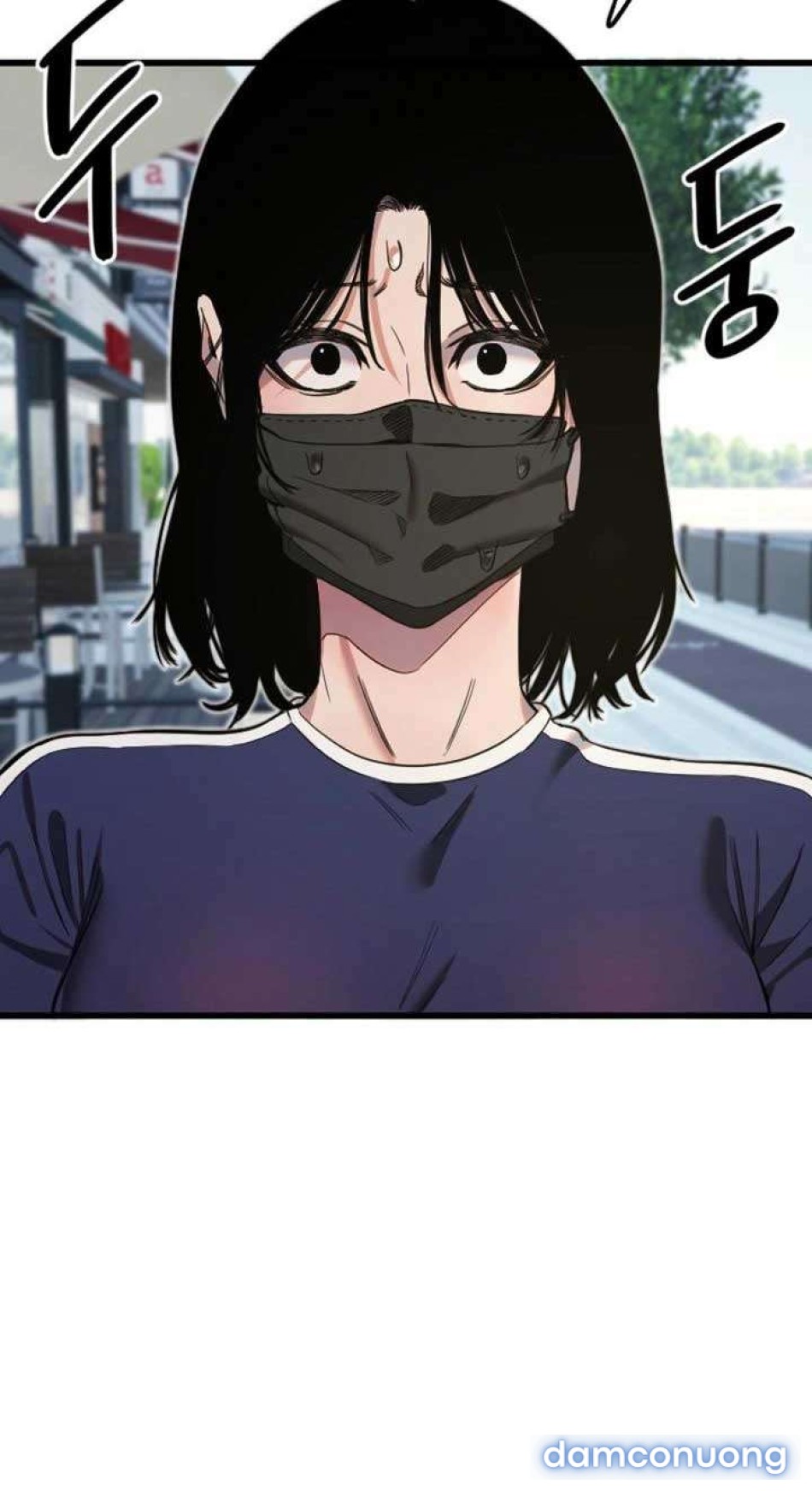 Manitto 