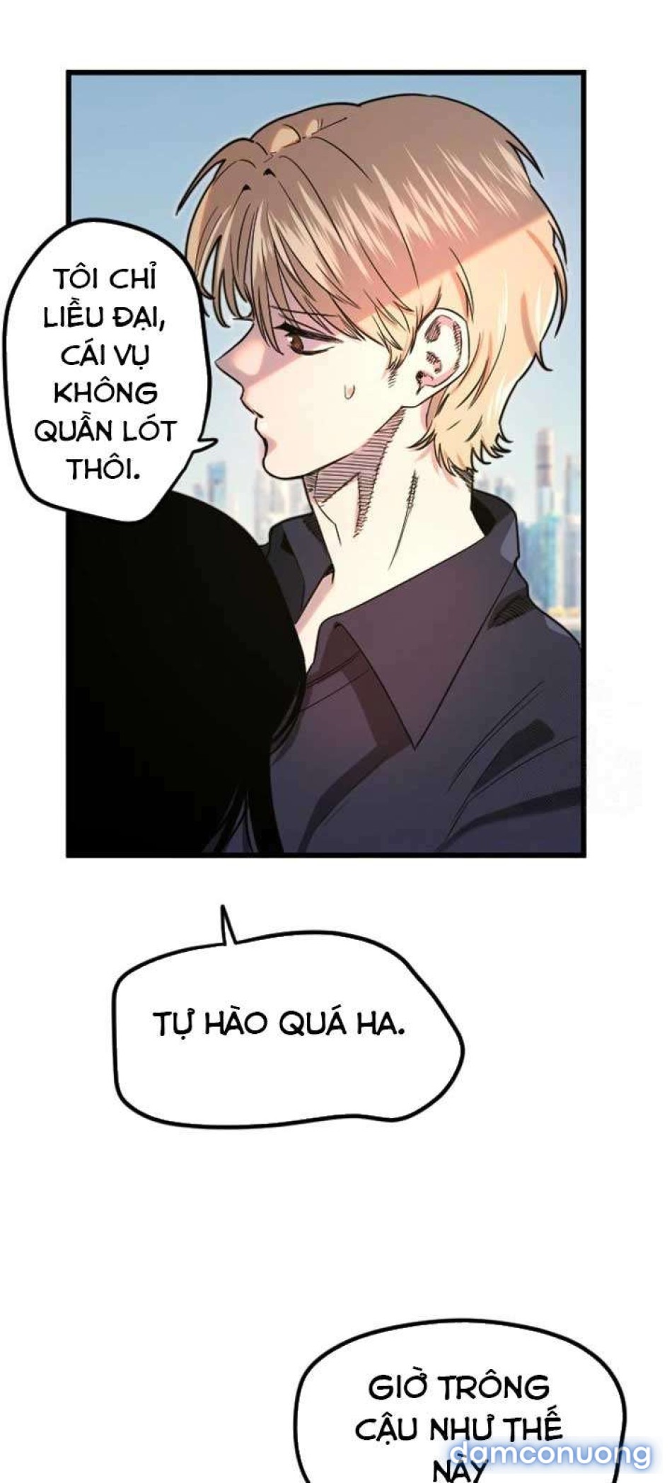 Manitto 