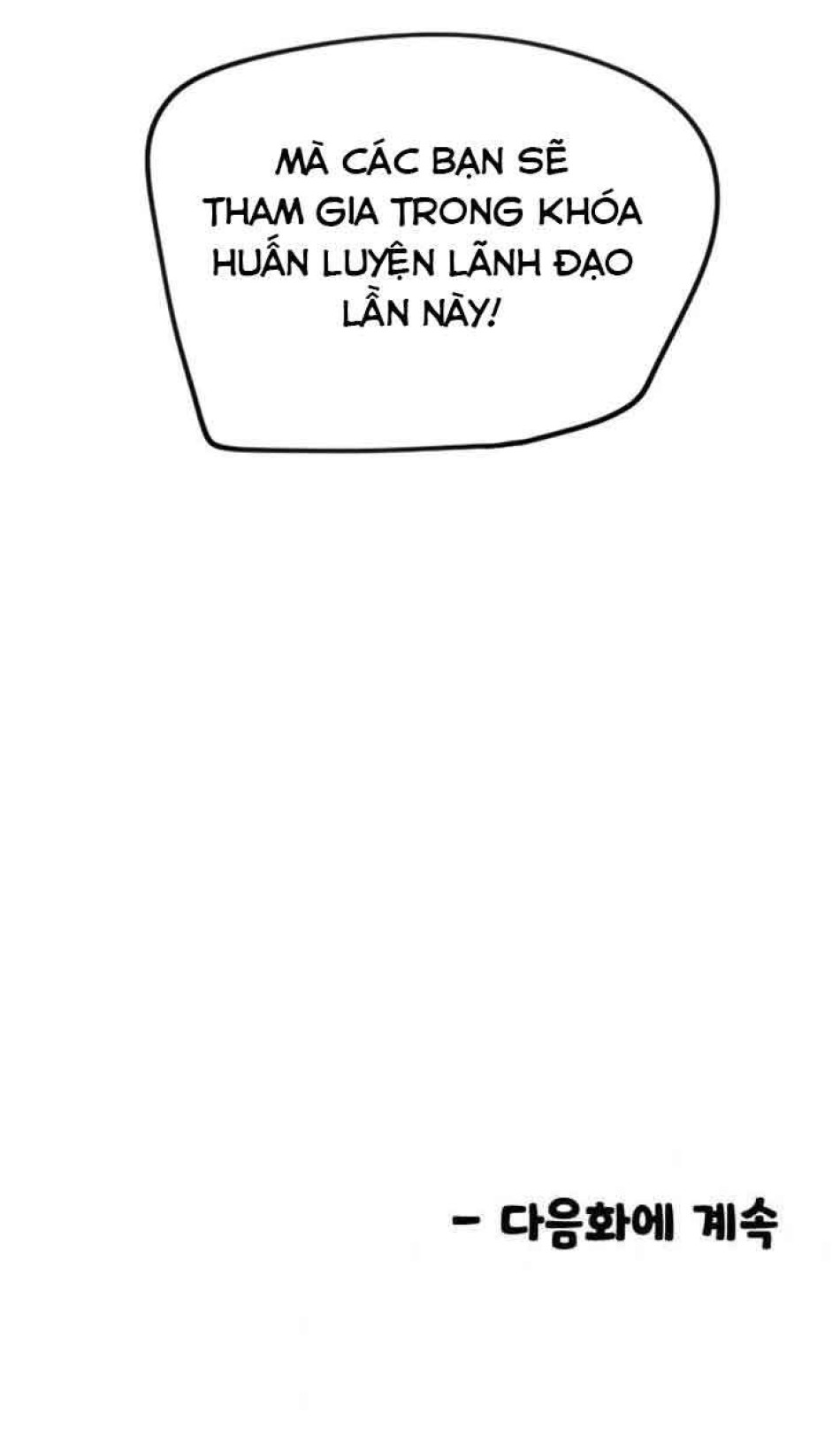Manitto 