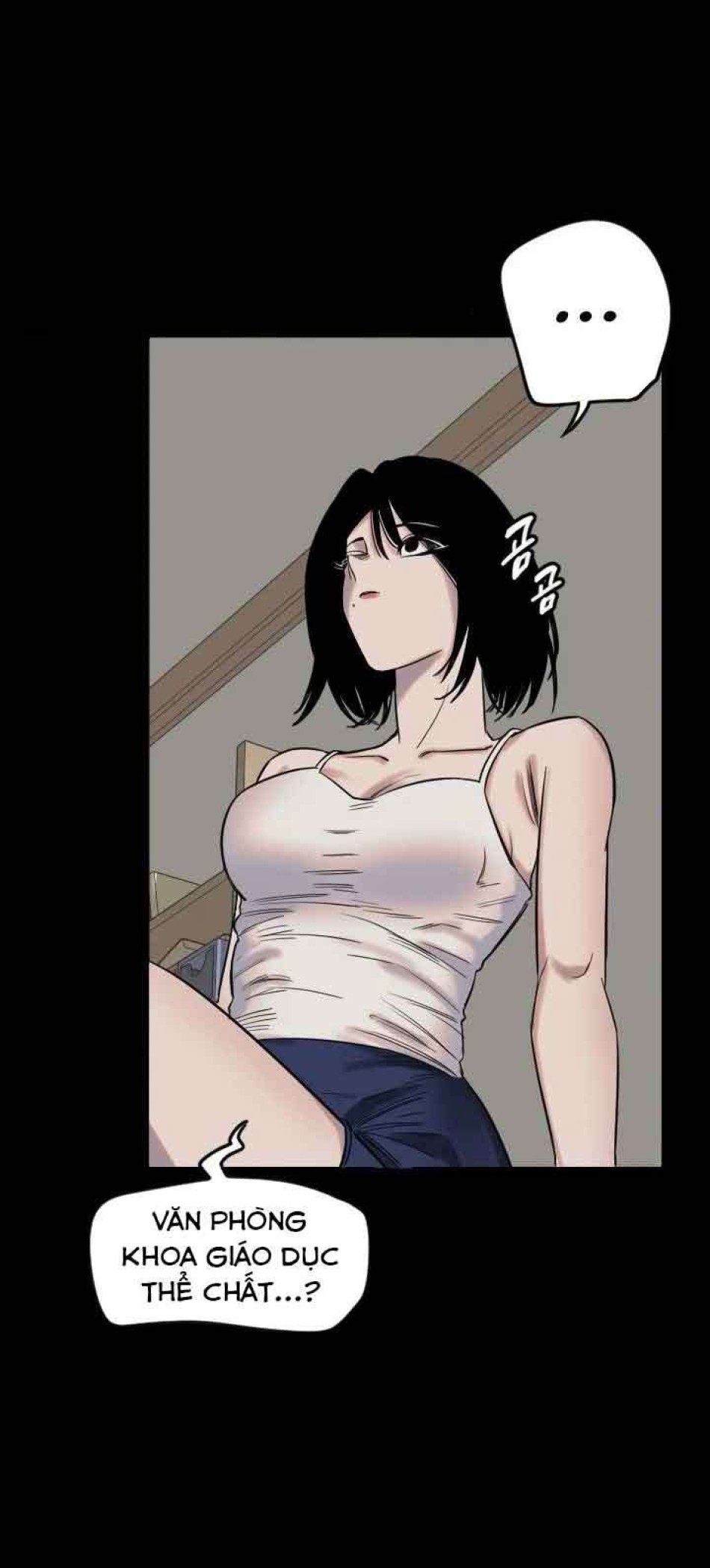 Manitto 