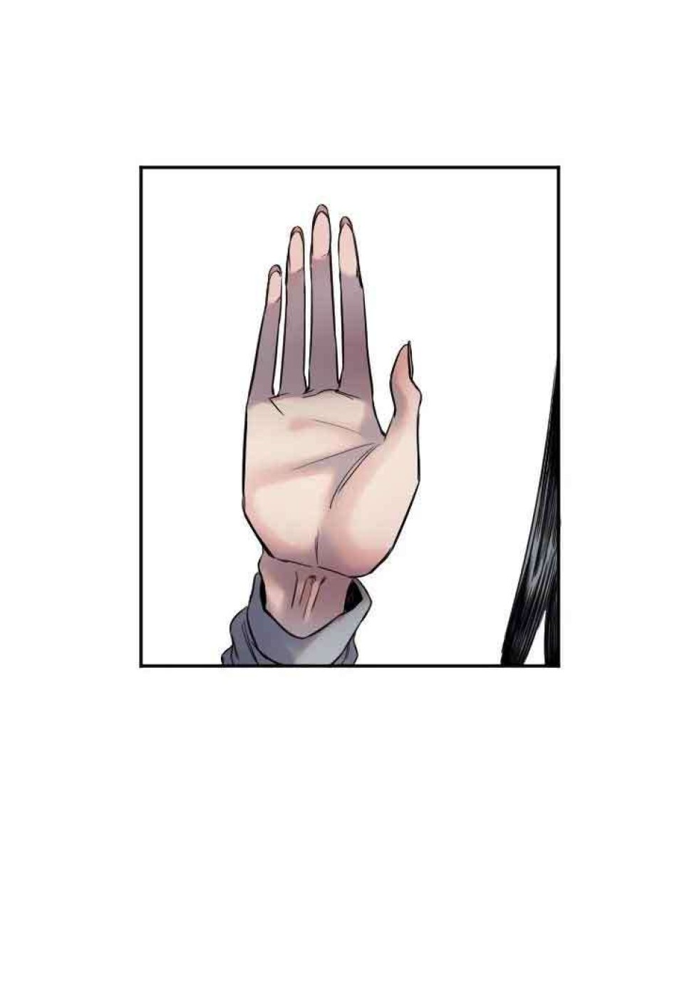 Manitto 