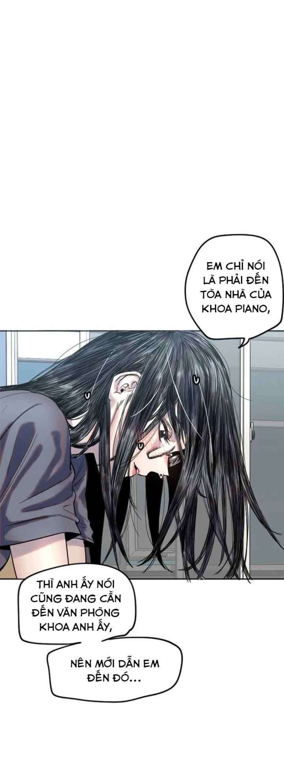 Manitto 
