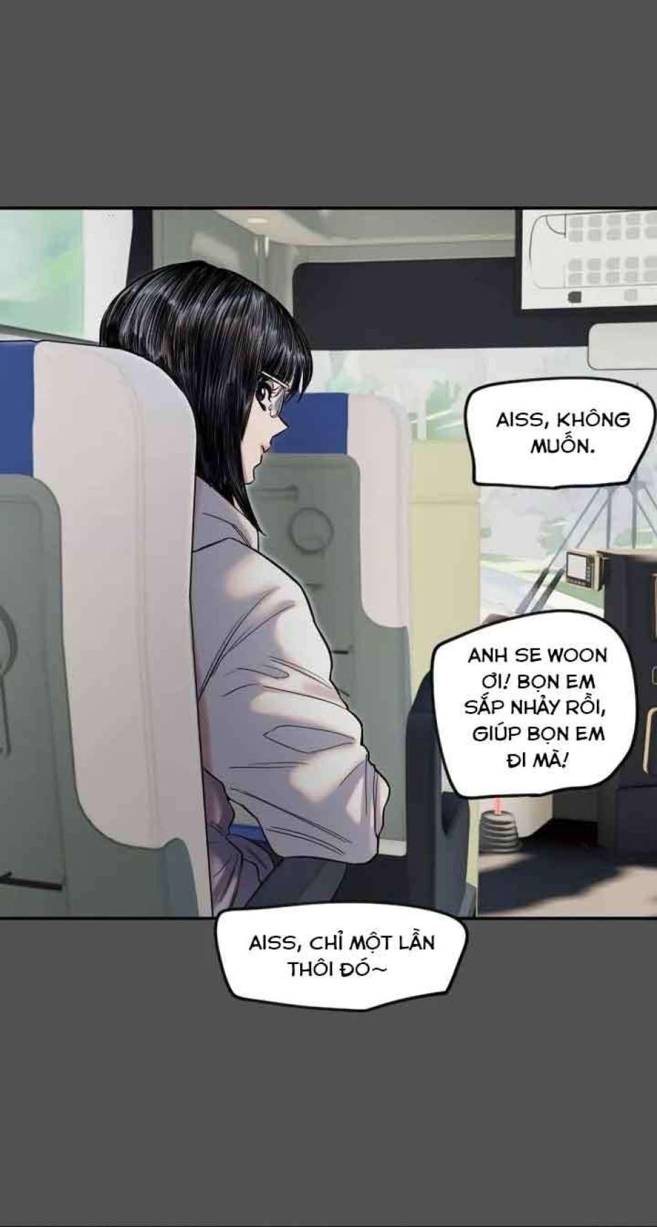 Manitto 