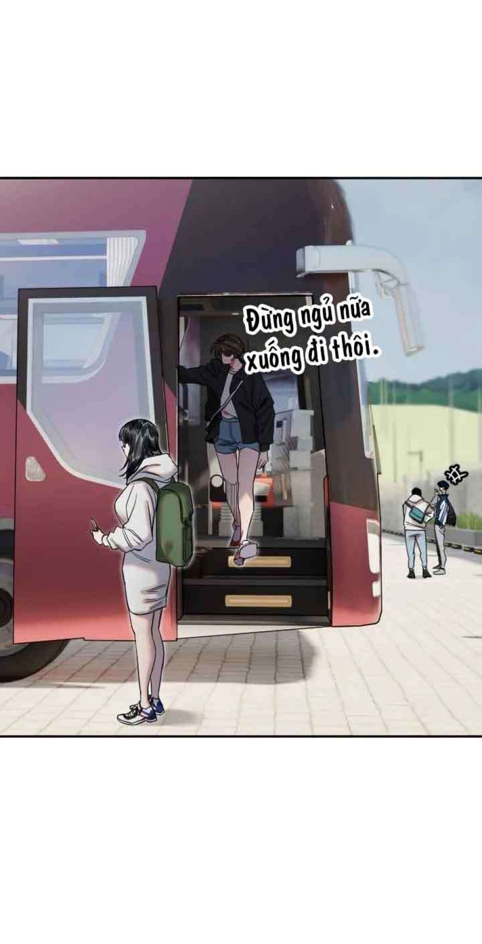 Manitto 
