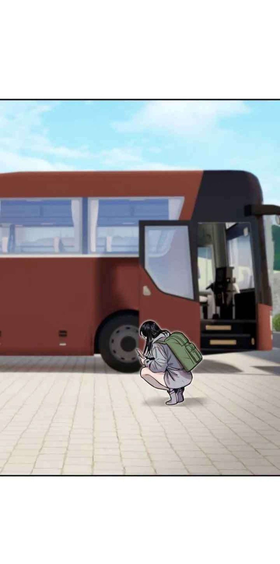 Manitto 