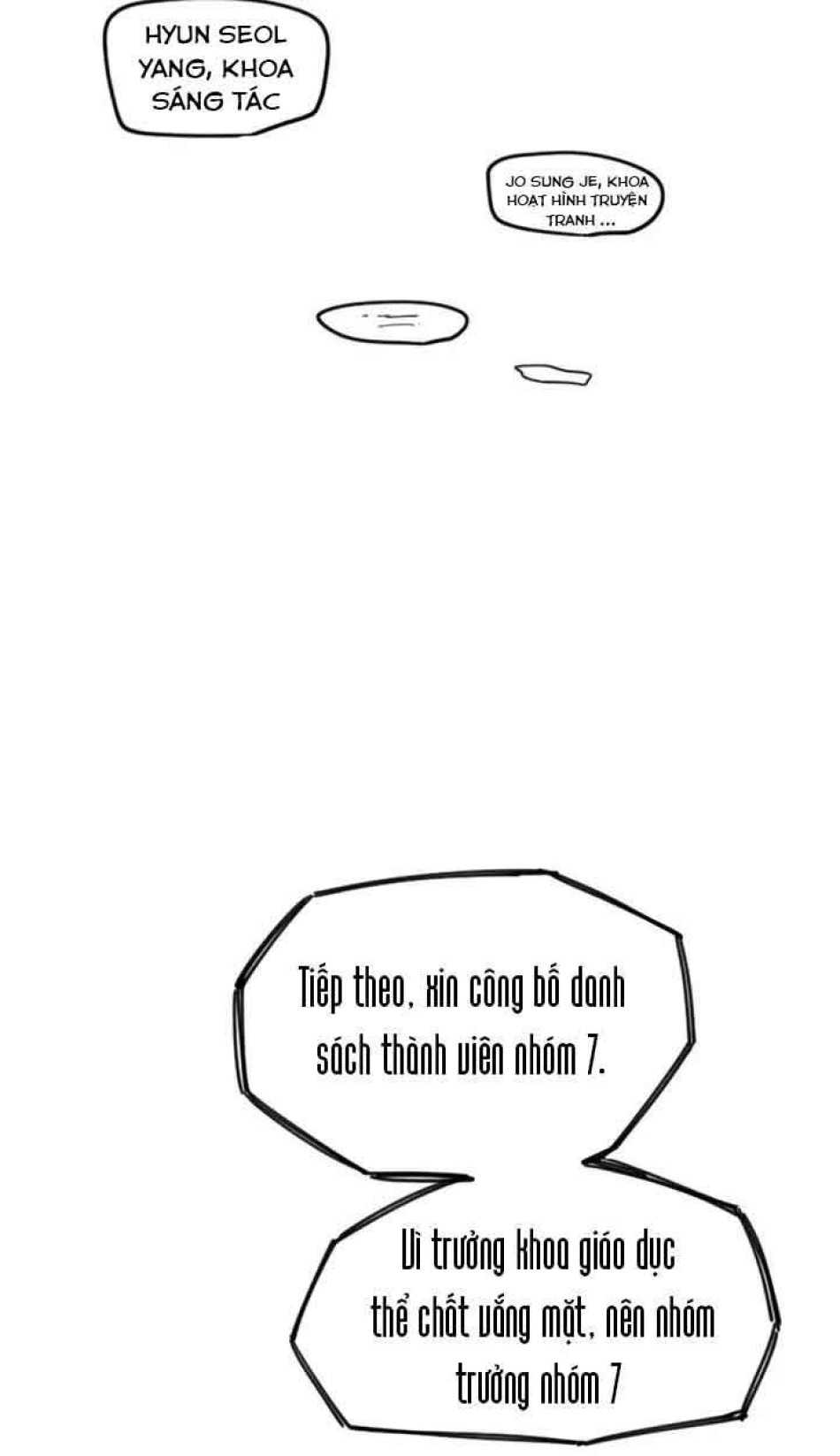 Manitto 