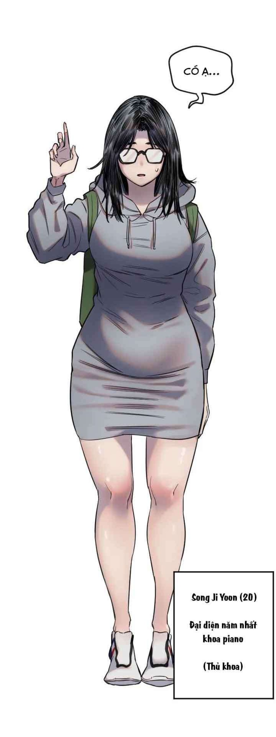 Manitto 