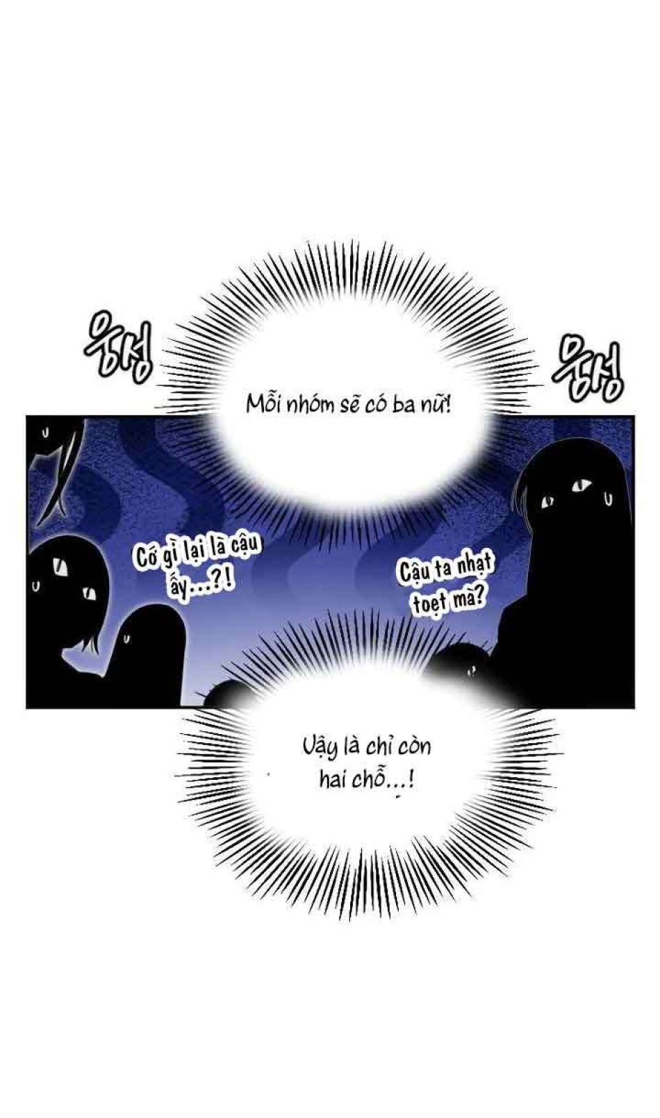 Manitto 