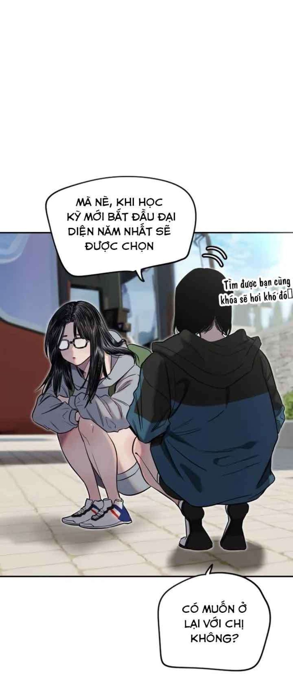 Manitto 