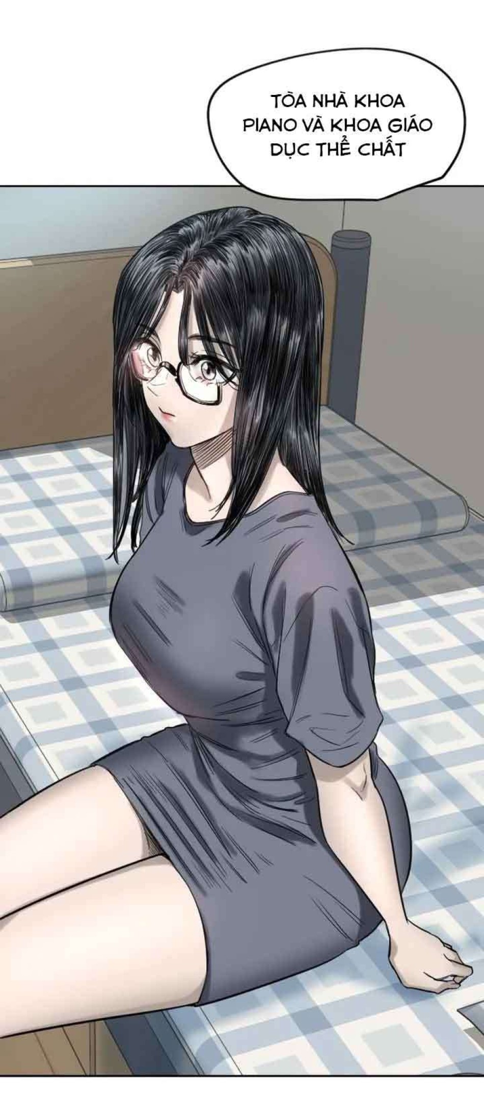 Manitto 